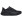 Skechers Bobs Moda Flex